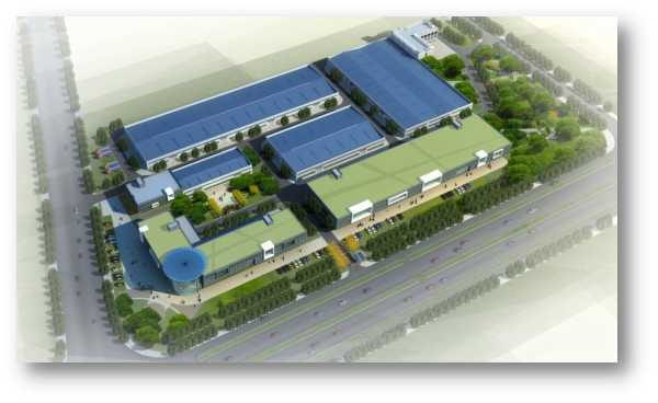 圖片1.jpg 圖片1.jpg