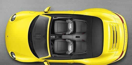 為什么汽車(chē)左右后視鏡長(zhǎng)得不一樣? 為什么汽車(chē)左右后視鏡長(zhǎng)得不一樣?