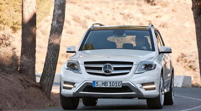 了解這些小技巧，包你開車穩穩當當要！