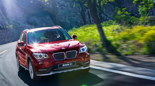 了解這些小技巧，包你開車穩穩當當！