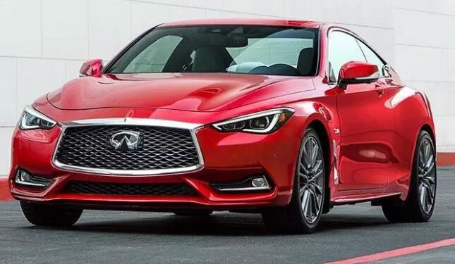 換個后視鏡1萬8，這些車送你都開不起！